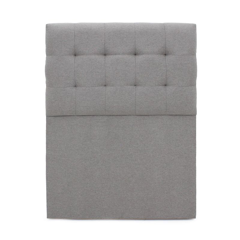 Respaldo-de-somier-Munique-90-cm-0