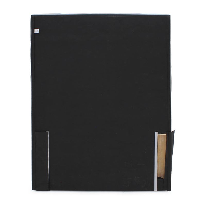 Respaldo-de-somier-Munique-90-cm-2