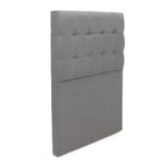 Respaldo-de-somier-Munique-90-cm-1