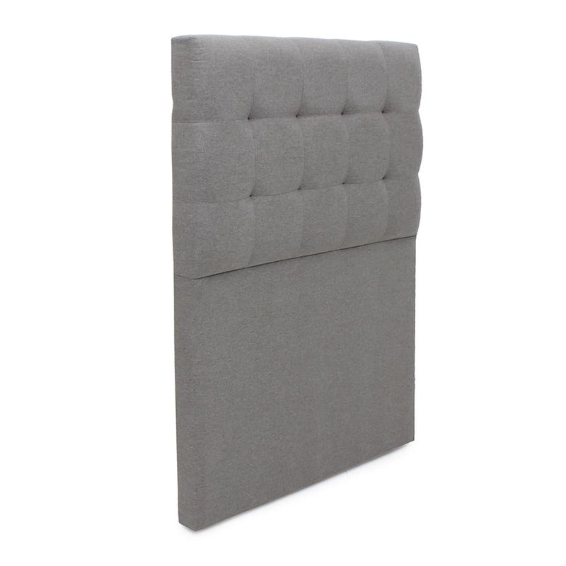 Respaldo-de-somier-Munique-90-cm-1
