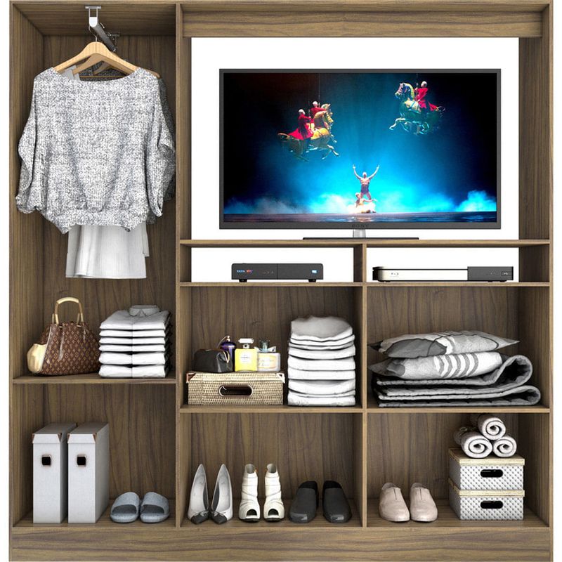 Ropero-Pop-Tv-50--169x174x37-cm-Freijo-Negro-0