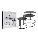 Set-x3-mesas-en-madera-y-metal-0
