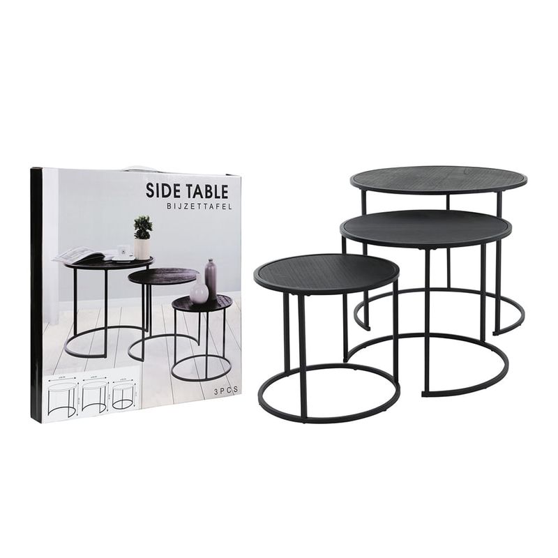 Set-x3-mesas-en-madera-y-metal-0
