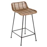 Taburete-de-bar-natural-negro-425x475x83cm-0