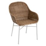 Butaca-en-rattan-natural-blanco-655x60x82cm-0