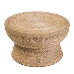 Mesa-de-centro-en-abaca-natural-71x41cm-0