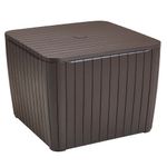 Mesa-baja-para-base-sombrilla-57x43x47-cm-2