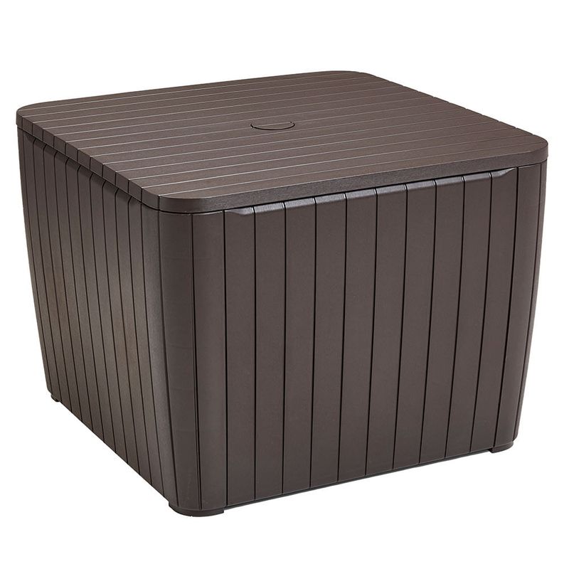 Mesa-baja-para-base-sombrilla-57x43x47-cm-2
