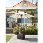 Mesa-baja-para-base-sombrilla-57x43x47-cm-1