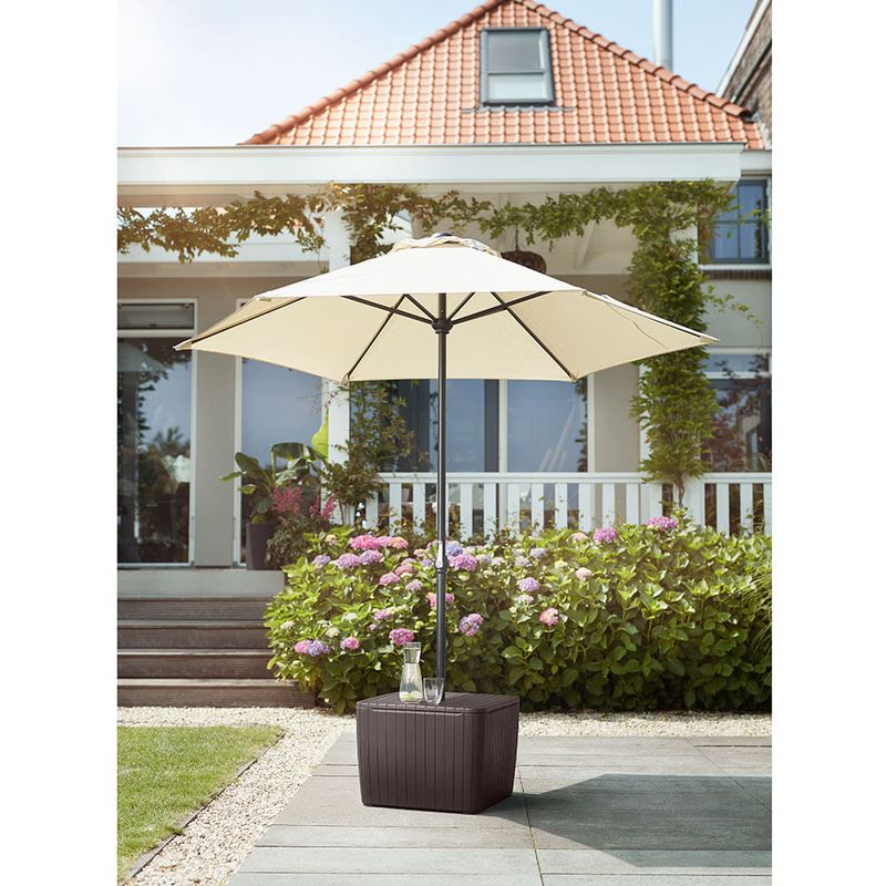 Mesa-baja-para-base-sombrilla-57x43x47-cm-1