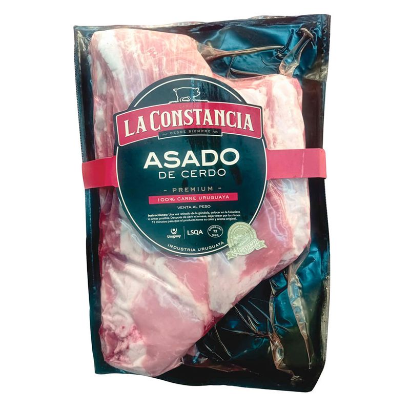 Asado-de-cerdo-LA-CONSTANCIA-al-vacio-x-800-g-1