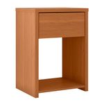Mesa-de-Luz-1-Cajon-Canela-1