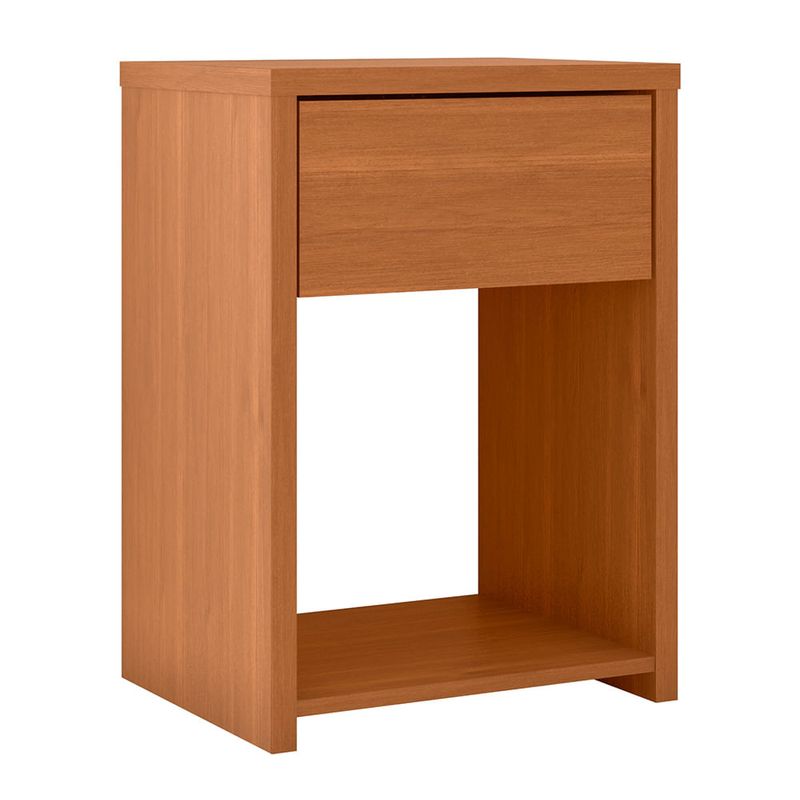 Mesa-de-Luz-1-Cajon-Canela-1