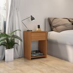 Mesa-de-Luz-1-Cajon-Canela-0
