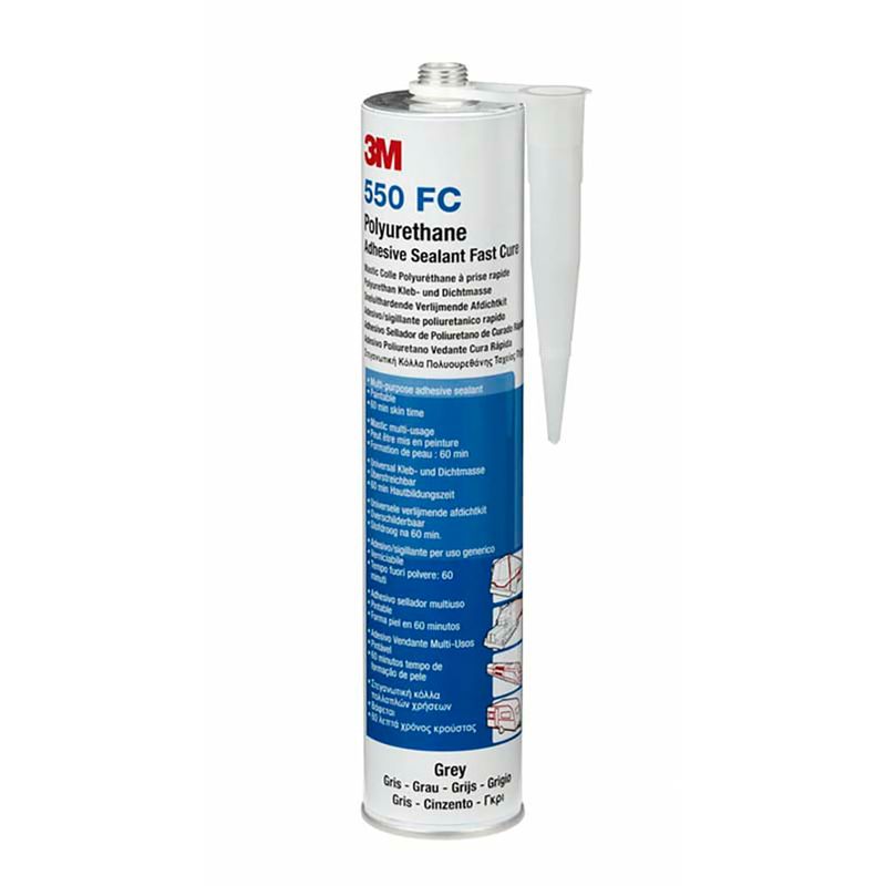 Sellador-poliuretano-blanco-550-FC-3M-0