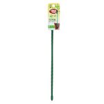 CRECE-MAS-Tutor-120-cm-0