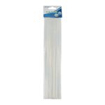 Barras-de-silicona-20-cm-x-5-piezas-0