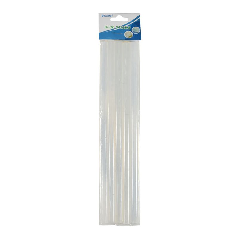 Barras-de-silicona-20-cm-x-5-piezas-0