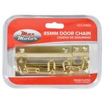 Cerrojo-Cadena-Bronce-MAX-MOTOR-85-mm-0