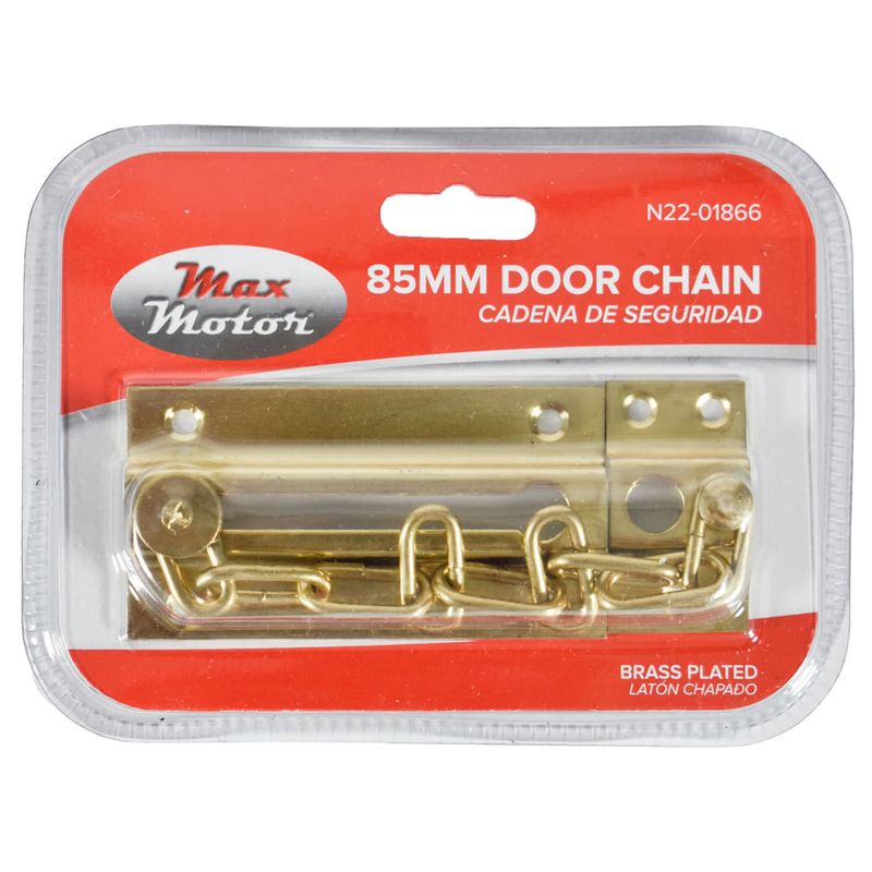 Cerrojo-Cadena-Bronce-MAX-MOTOR-85-mm-0