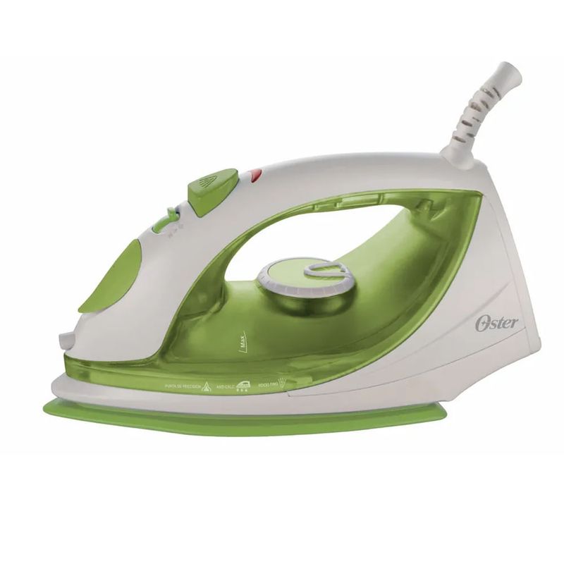 Plancha-vapor-OSTER-Mod-OS-5903-0
