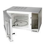 Microondas-MICROSONIC-Mod-HMDIG30INGR-30L-digital-1