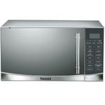 Microondas-MICROSONIC-Mod-HMDIG30INGR-30L-digital-0