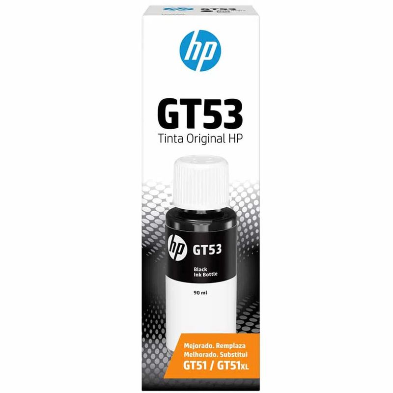 Botella-HP-GT53-1VV22AL-negro-0