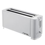 Tostadora-ROTEL-Mod-71623-4-panes-1300-W-blanco-0
