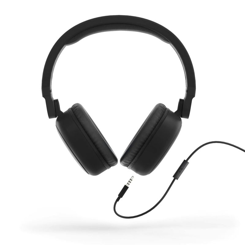 Auricular-ENERGY-SISTEM-Style-1-Talk-1