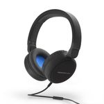 Auricular-ENERGY-SISTEM-Style-1-Talk-0