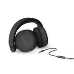 Auricular-ENERGY-SISTEM-Style-1-Talk-2
