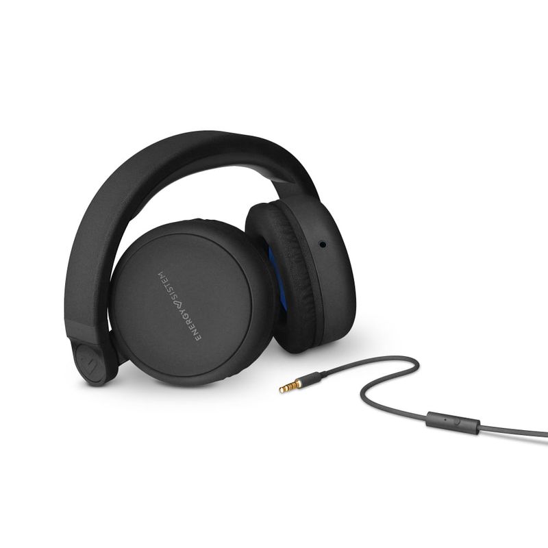 Auricular-ENERGY-SISTEM-Style-1-Talk-2