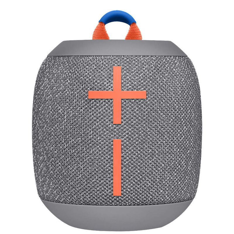 Parlante-bluetooth-LOGITECH-Mod-Wonderboom-2-gris-0