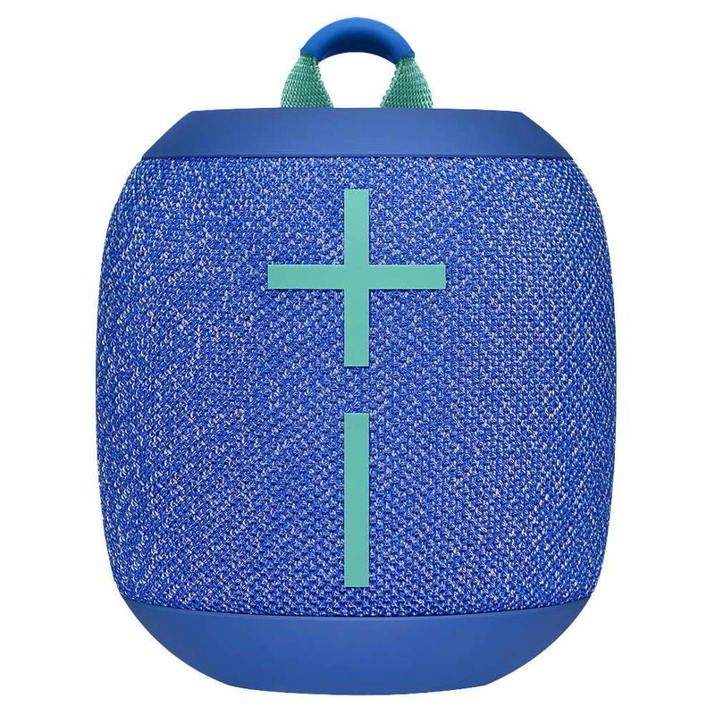 Parlante-bluetooth-LOGITECH-Mod-Wonderboom-2-azul-0