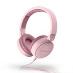 Auricular-ENERGY-SISTEM-Style-1-Talk-0
