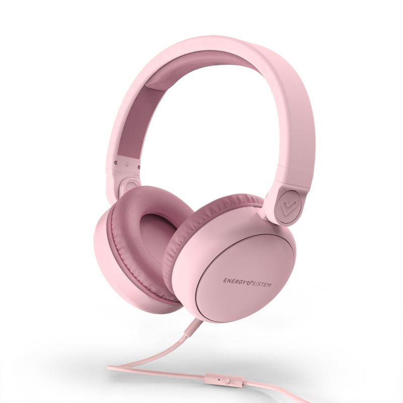 Auricular-ENERGY-SISTEM-Style-1-Talk-0