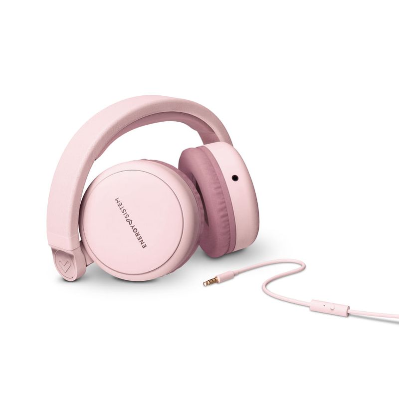 Auricular-ENERGY-SISTEM-Style-1-Talk-2