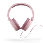Auricular-ENERGY-SISTEM-Style-1-Talk-1