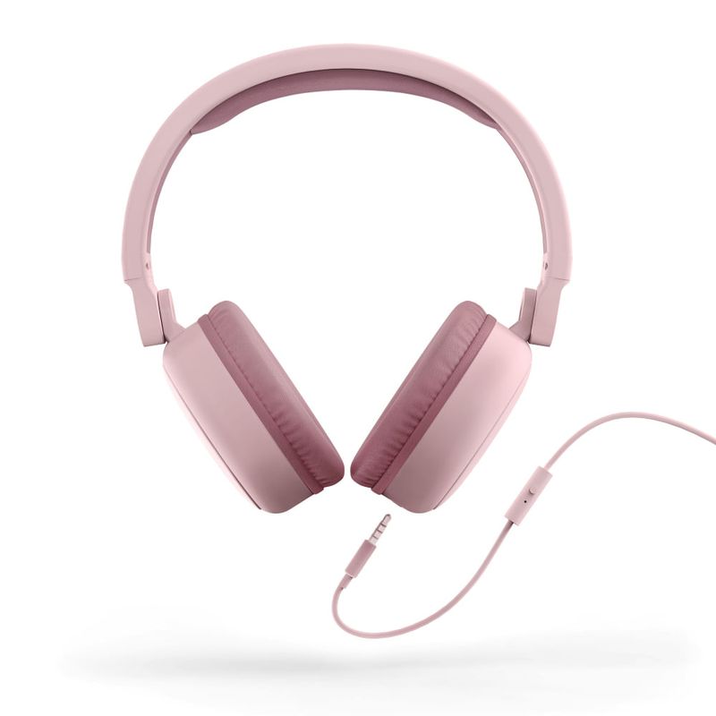 Auricular-ENERGY-SISTEM-Style-1-Talk-1