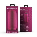 Parlante-bluetooh-ENERGY-SISTEM-Mod-Urban-box-2-0