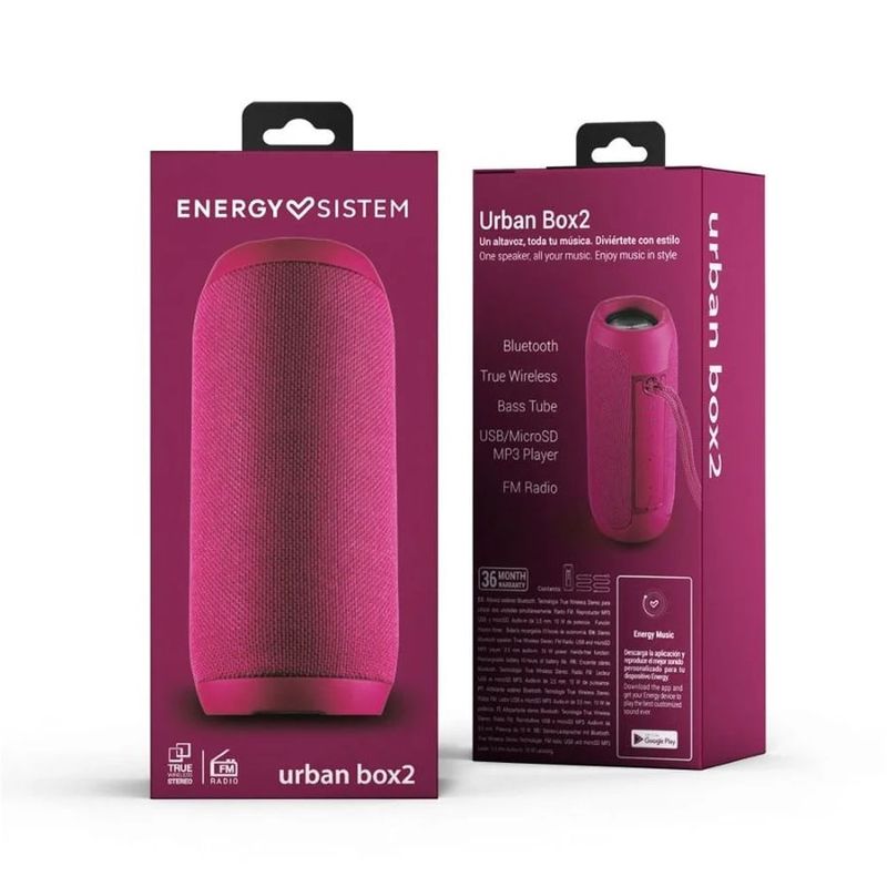 Parlante-bluetooh-ENERGY-SISTEM-Mod-Urban-box-2-0