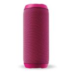 Parlante-bluetooh-ENERGY-SISTEM-Mod-Urban-box-2-1