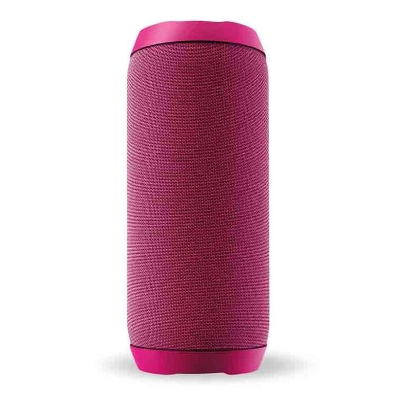 Parlante-bluetooh-ENERGY-SISTEM-Mod-Urban-box-2-1