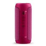 Parlante-bluetooh-ENERGY-SISTEM-Mod-Urban-box-2-2