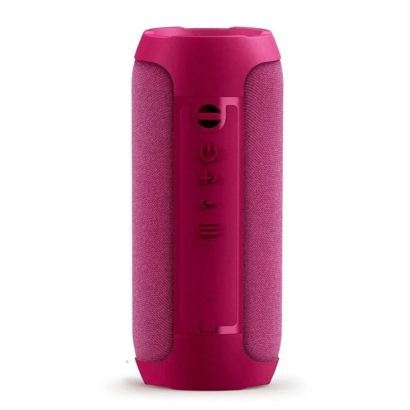 Parlante-bluetooh-ENERGY-SISTEM-Mod-Urban-box-2-2