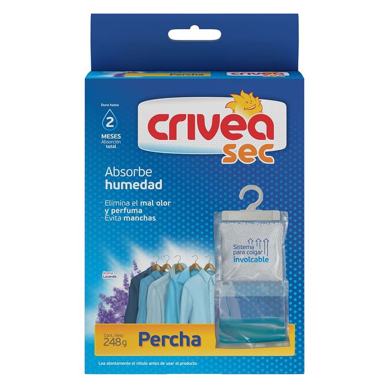 Absorbe-humedad-CRIVEA-sec-percha-248-g-0