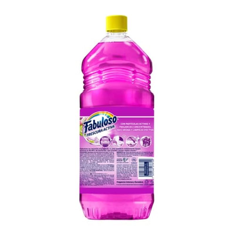 Limpiador-FABULOSO-antibacterial-tulipanes-y-kiwi-1-L-2