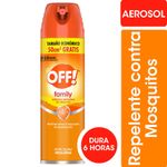 Repelente-OFF-290-ml-0