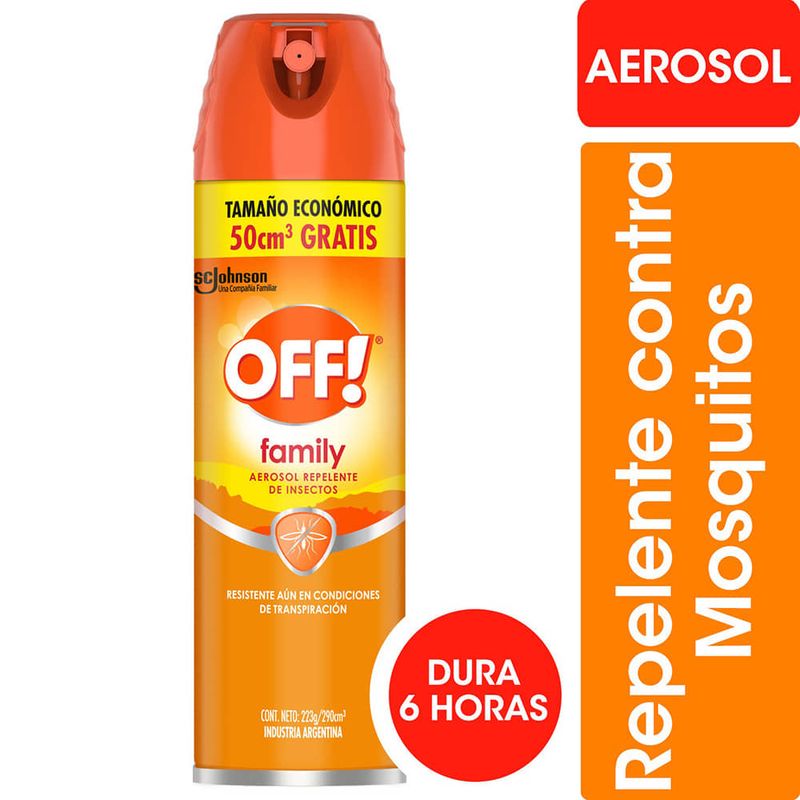 Repelente-OFF-290-ml-0